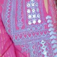 Raksha B. Dance trainer in Bangalore