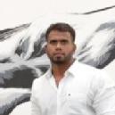 Praveen Kumar Personal Trainer trainer in Bangalore