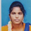 Selva pritha D. Class 6 Tuition trainer in Tiruchendur