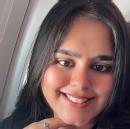 Gurneet K. French Language trainer in Kanpur