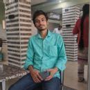 Rishav Kashyap photo
