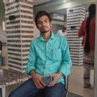 Rishav Kashyap Nursery-KG Tuition trainer in Patna