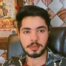 Devang Kharbanda Gym trainer in Amritsar