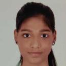 Nisha H. Mathematics Tuition trainer in Mumbai