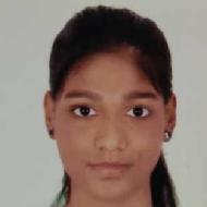 Nisha H. Class I-V Tuition trainer in Mumbai