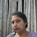 Anjana B. Home Tutors trainer in Bhabat
