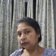 Anjana B. Class I-V Tuition trainer in Bhabat