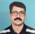 Rajan Theruvin