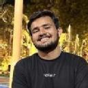 Pratham Patel photo