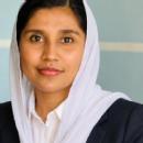 Photo of Mariyamma. K.