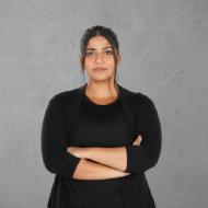 Snehal Personal Trainer trainer in Nilje Gaon