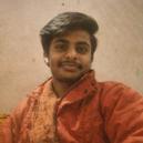 Rajesh Class I-V Tuition trainer in Bangalore