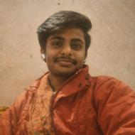 Rajesh Class I-V Tuition trainer in Bangalore