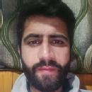 Photo of Showkat Ahmad khan