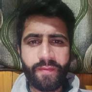 Showkat Ahmad khan Class I-V Tuition trainer in Handwara