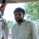 Meet Sharma Class 12 Tuition trainer in Baran
