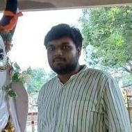 Meet Sharma Class 12 Tuition trainer in Baran