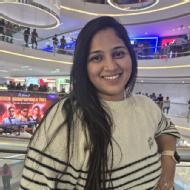 Ankitha CA trainer in Mysore