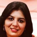 Ankita Chaturvedi photo