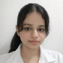 Harshita R. photo