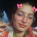 Bhawana D. photo