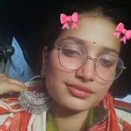 Bhawana D. Choreography trainer in Jaipur