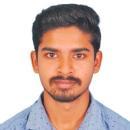 Bhanuprakash