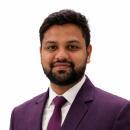 Photo of Swasti Awasthi