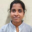 Turlapati sri Poojitha photo