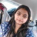 Alankrita P. photo