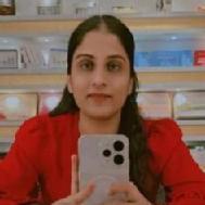 Rupa Class I-V Tuition trainer in Katihar
