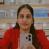 Rupa