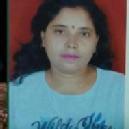 Sunita K. photo
