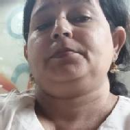 Anita Class I-V Tuition trainer in Delhi