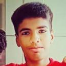 Kaushik photo