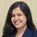 Jyotirmayee A. Tuition trainer in Khallikote