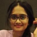Shraguni T. photo