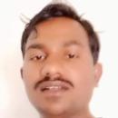 Ajit photo