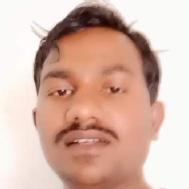Ajit Spoken English trainer in Karveer