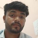 Pankaj Kumar Tuition trainer in Dumraon