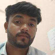 Pankaj Kumar Class 8 Tuition trainer in Dumraon