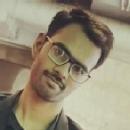Priyanshu Verma photo