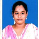 Photo of Sasikala