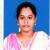 Sasikala