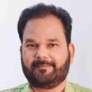 Shailendra Kumar srivastava Class 10 Tuition trainer in Delhi