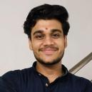 Pratyush Sarmandal photo