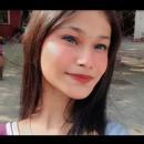 Ananya S. Economics Tutors trainer in Delhi