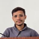 Mohammad Imaran photo