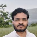 Ganesh Mechanical CAD trainer in Pune