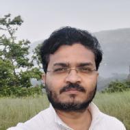 Ganesh Mechanical CAD trainer in Pune